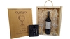 Box Doble Wine Catena