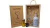 Box Simple Gin Aconcagua