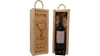 Box Individual Wine DV Catena