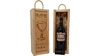 Box Individual Wine Rutini