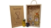 Box Simple Gin Heredero