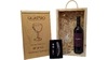 Box Simple Wine Luigi Bosca