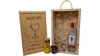 Box Simple Gin Beefeater