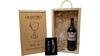 Box Simple Wine Rutini