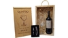 Box Simple Wine Catena