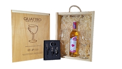 Box Doble Wine Cosecha Tardía - comprar online