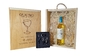 Box Doble Wine Alaris Dulce Cosecha