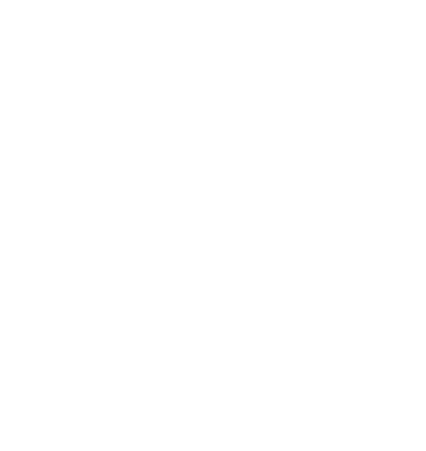 Quattro