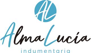 Alma Lucía Indumentaria