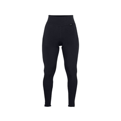 calça ASW Essentials feminina