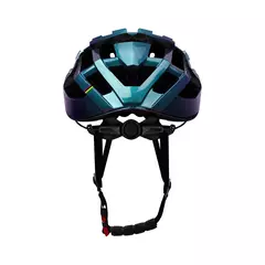 Capacete ASW Impulse - Oil Slick na internet