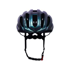 Capacete ASW Impulse - Oil Slick - comprar online