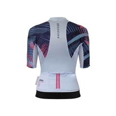 camisa asw feminina active 2.0 - comprar online