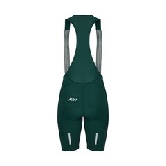 bretelle asw active 2.0 verde - comprar online