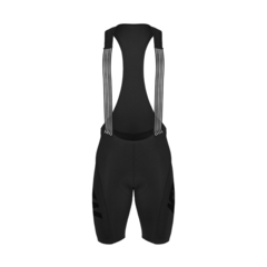 bretelle asw active 2.0 preto