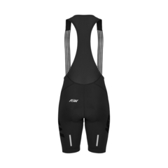 bretelle asw active 2.0 preto - comprar online