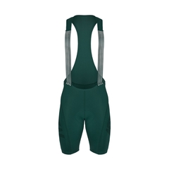 bretelle asw active 2.0 verde