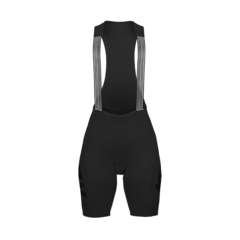 bretelle asw active 2.0 feminino preto