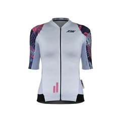 camisa asw feminina active 2.0