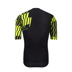 Camisa ASW Attack - Key Fluor - comprar online