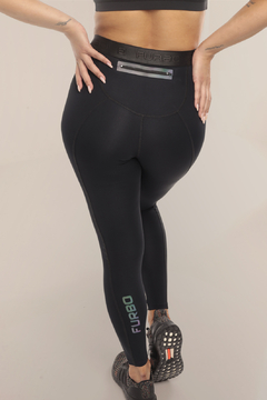 legging furbo passion - loja online