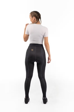 calça freeforce performance - comprar online