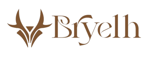 Bryelh