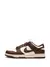 Nike Dunk Low Cacao