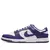 Nike Dunk Low Championship Court