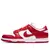 Nike Dunk Low St. John's