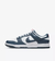 Nike Dunk Low Valerian Blue