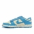 Nike Dunk Low University Blue Coconut Milk