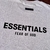 Camisetas Fear Of God Essentials - Join The Club