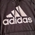 Sudadera Adidas Logo en internet