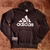 Sudadera Adidas Logo - comprar en línea