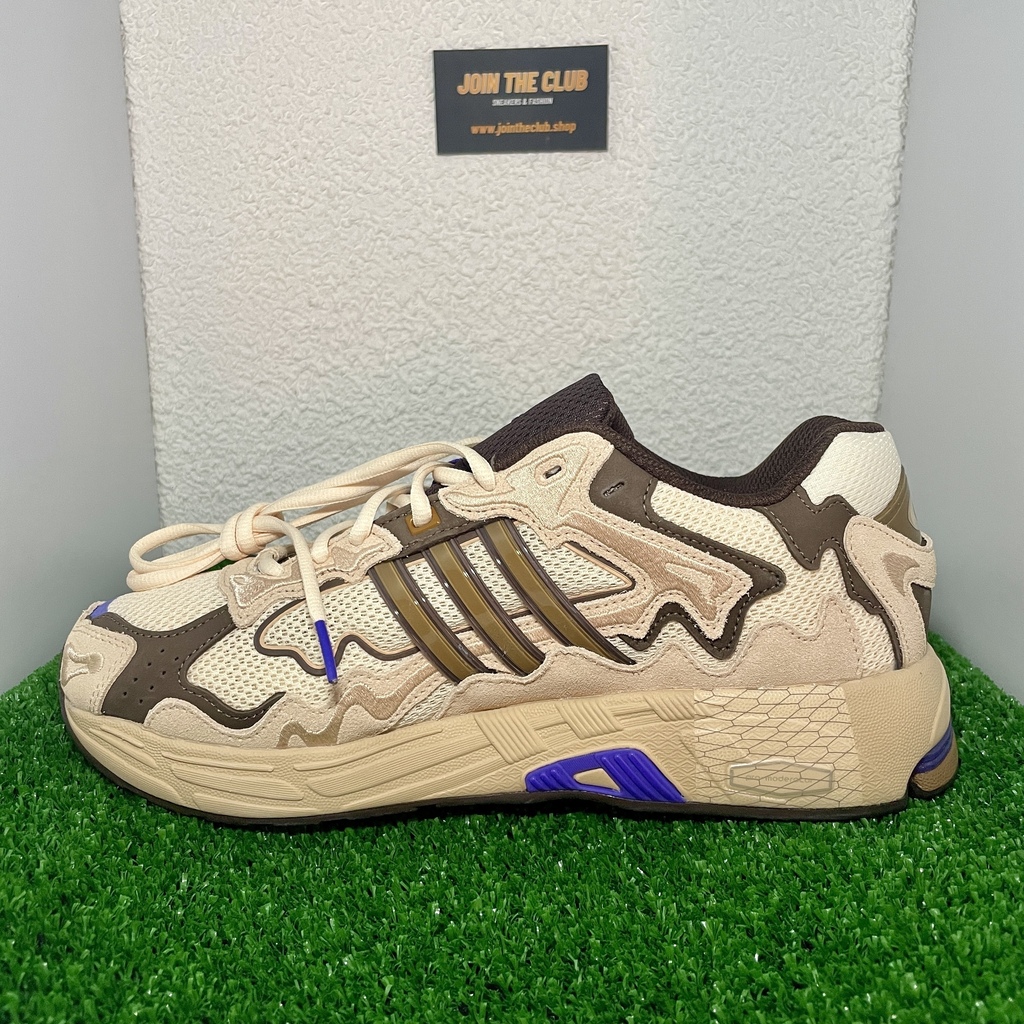 adidas Response CL Bad Bunny Paso Fino