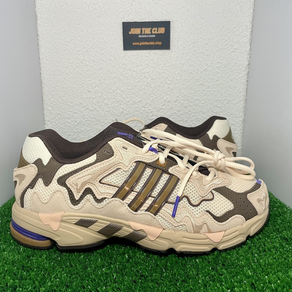 adidas Response CL Bad Bunny Paso Fino