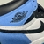 Air Jordan 1 High UNC Toe - Join The Club