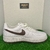 Nike Air Force 1 Low White Chocolate