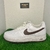 Nike Air Force 1 Low White Chocolate - comprar en línea