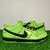 Nike SB Dunk Low x Powerpuff Girls Bellota en internet