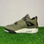 Air Jordan 4 Craft Medium Olive - comprar en línea