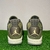 Air Jordan 4 Craft Medium Olive - Join The Club