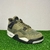 Air Jordan 4 Craft Medium Olive - tienda en línea