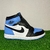 Air Jordan 1 High UNC Toe