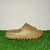 adidas Yeezy Slide Ochre