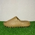 adidas Yeezy Slide Ochre - comprar en línea