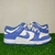 Nike Dunk Low Polar Blue en internet