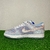 Nike Dunk Low Union Passport Pack Argon - comprar en línea