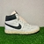 Nike Jordan Air Ship x A Ma Maniére White Black